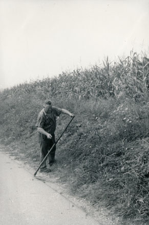 eika image